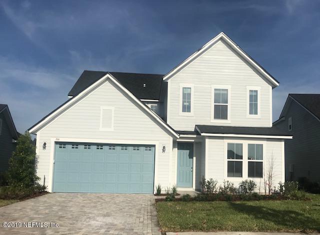 206 Lombard Way - Photo 1