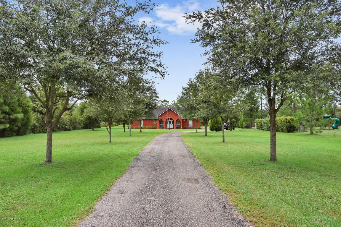 10349 Cisco Dr - Photo 1
