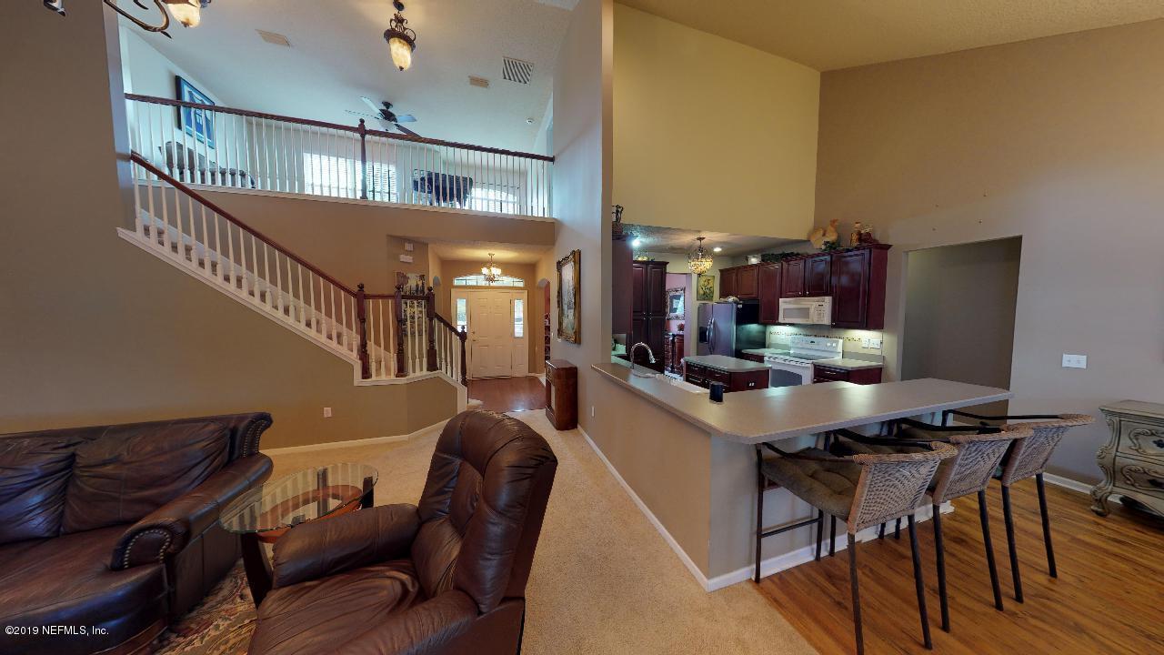 2704 Caldar Ct - Photo 1