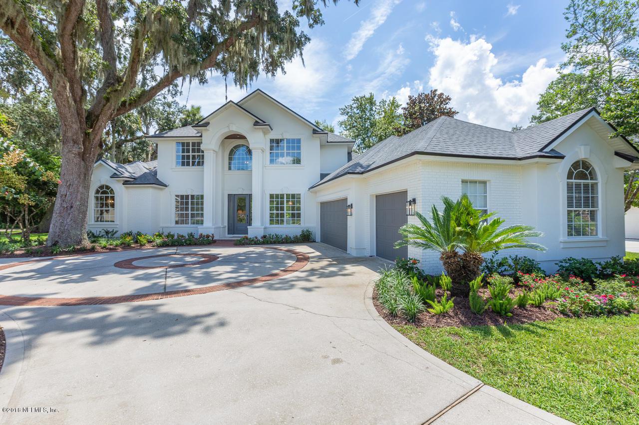 209 Woody Creek Dr - Photo 1