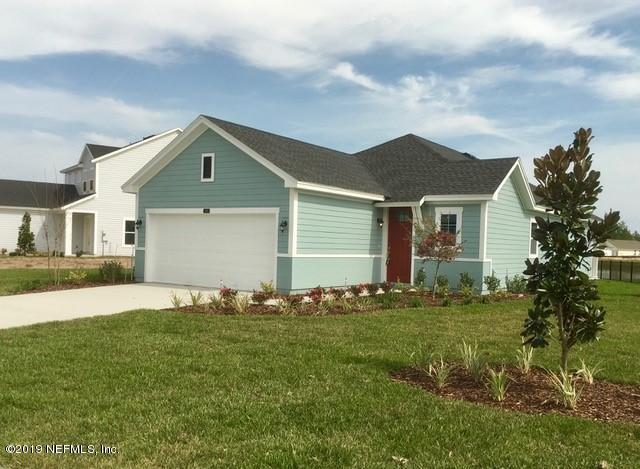 553 Vista Lake Cir - Photo 1