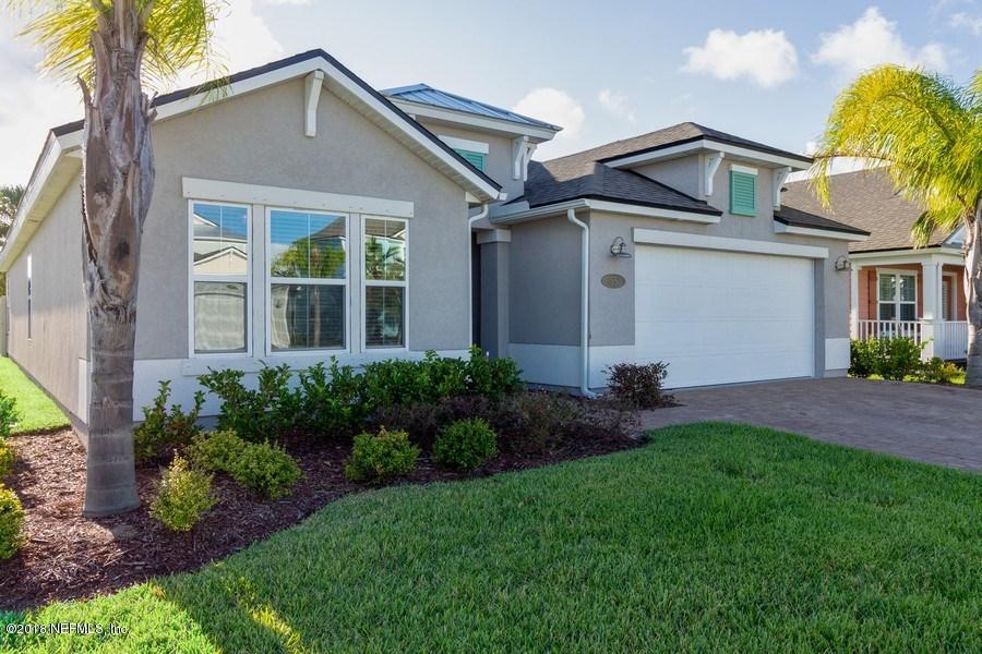55 Ocean Cay Blvd - Photo 1