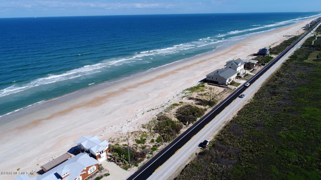 2669 Ponte Vedra Blvd - Photo 1