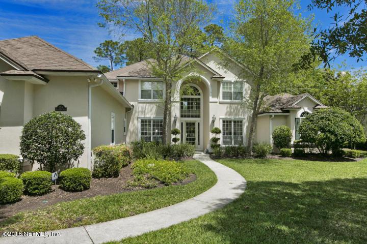124 Kingfisher Dr - Photo 1