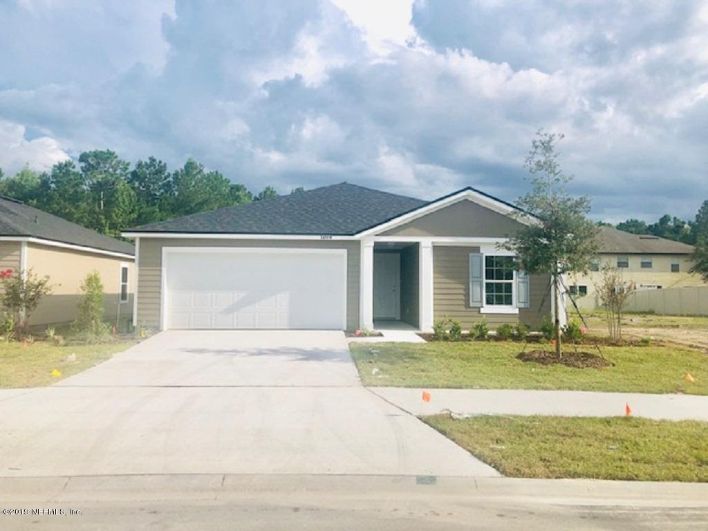 12318 Cherry Bluff Dr - Photo 1