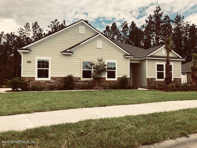 11445 Paceys Pond Cir - Photo 1