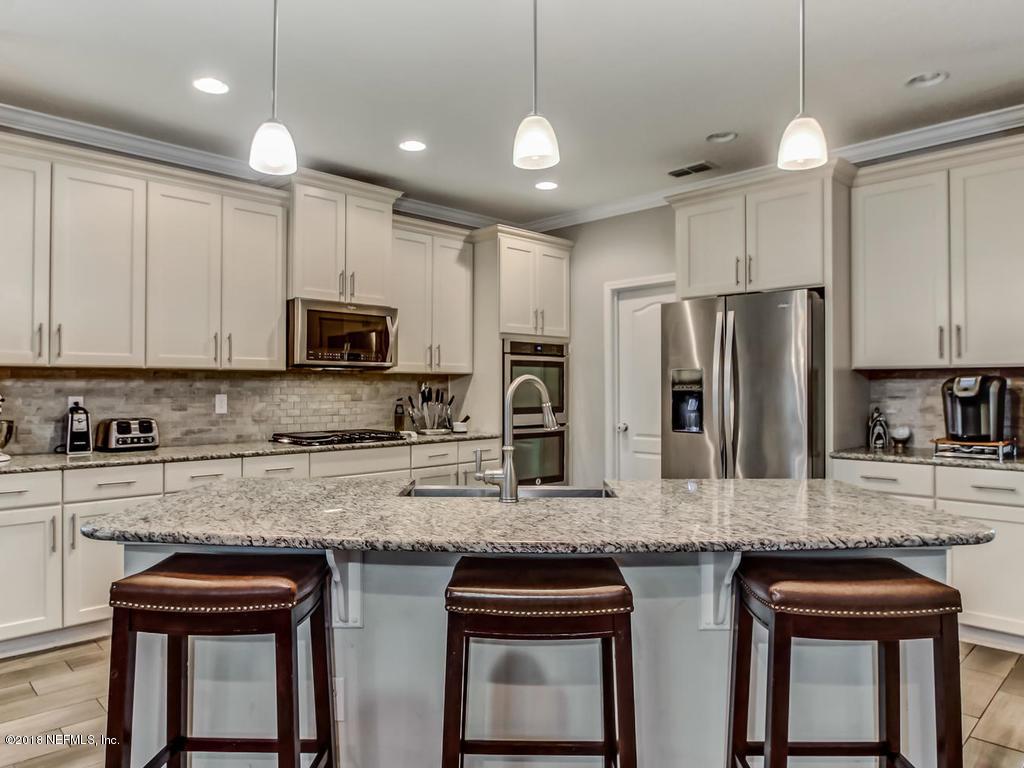 105 Ghillie Brogue Ln - Photo 1