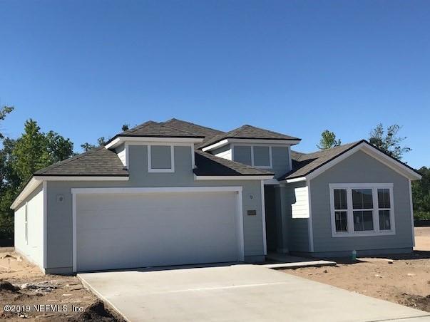95385 Creekville Dr - Photo 1