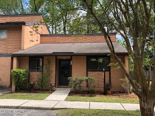 1188 Gano Ave - Photo 1