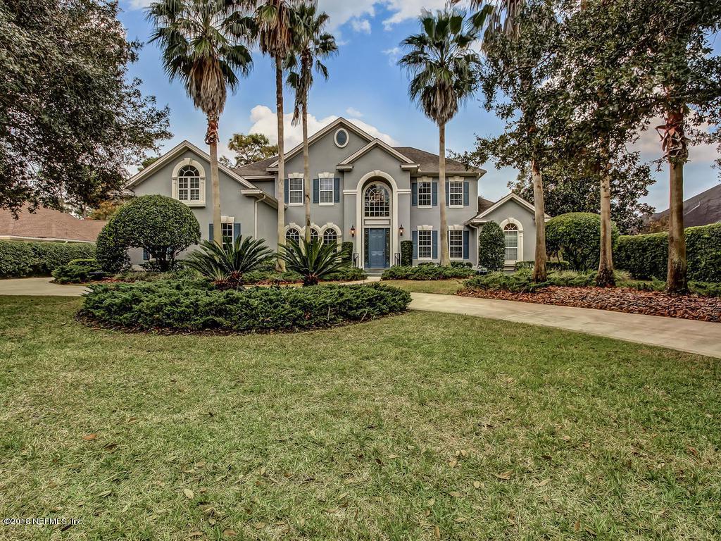 4632 Swilcan Bridge Ln - Photo 1