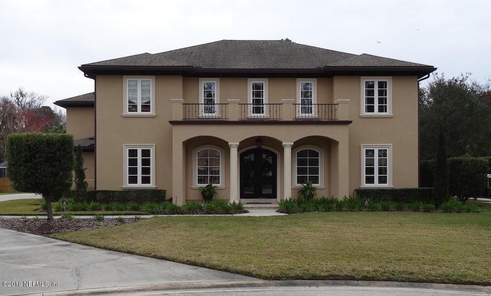 2754 Ashton Oaks Dr - Photo 1