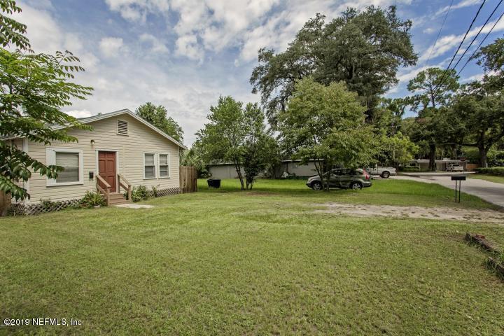 4645 Wood Ave - Photo 1