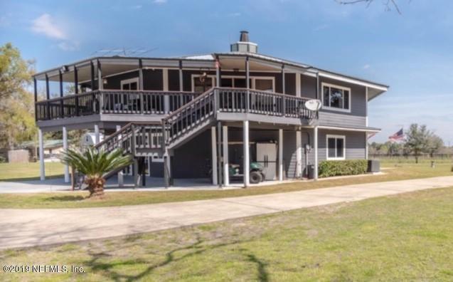 273940 Murrhee Rd - Photo 1