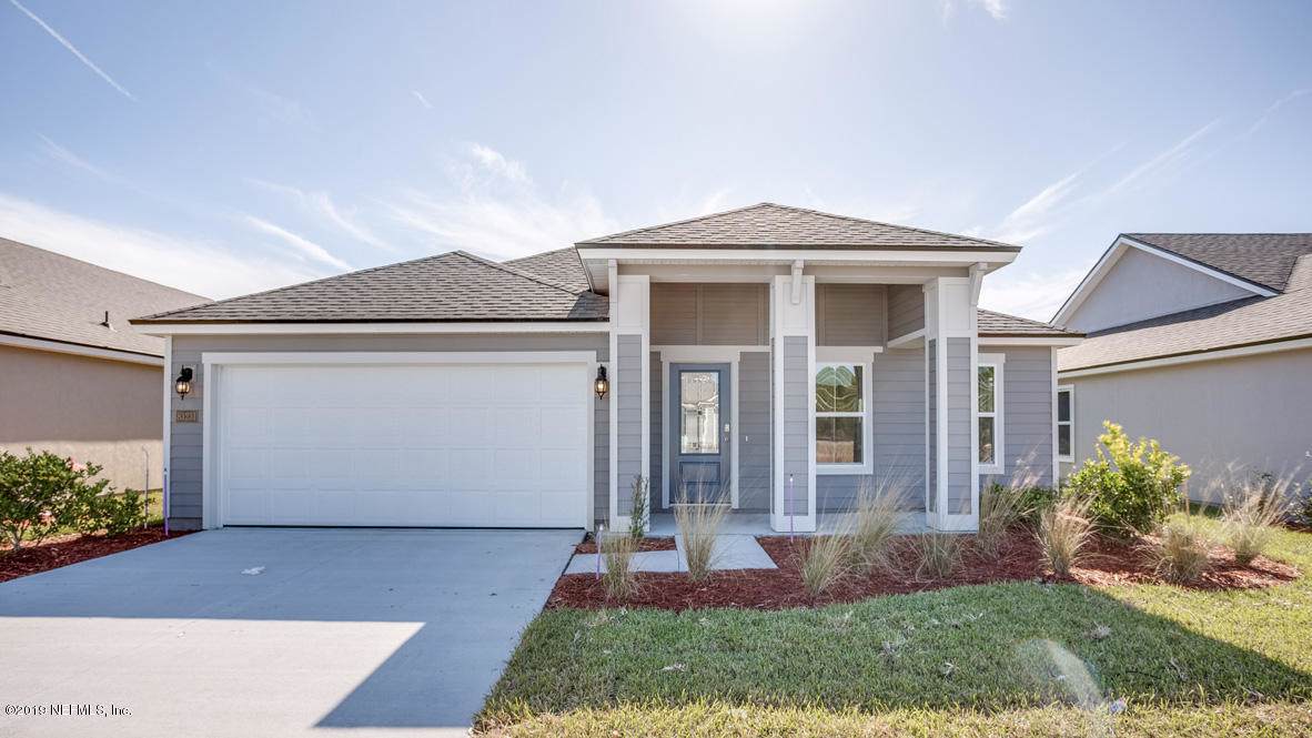 83231 Yuleecote Ct - Photo 1