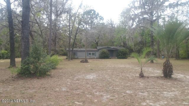 5137 Buckhead Rd - Photo 1