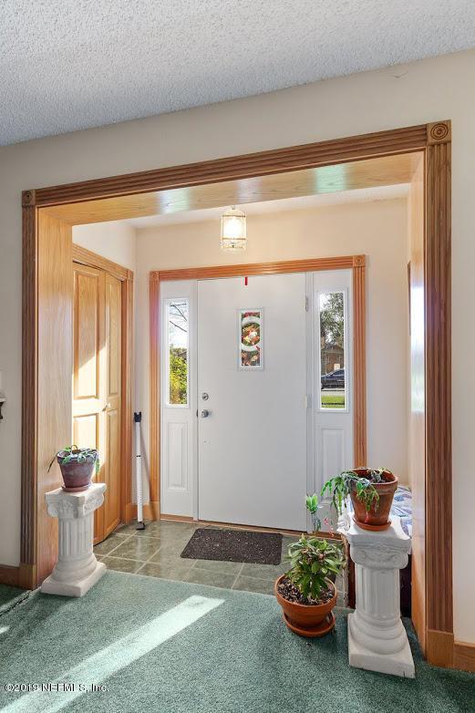 6811 Bogata Dr - Photo 1