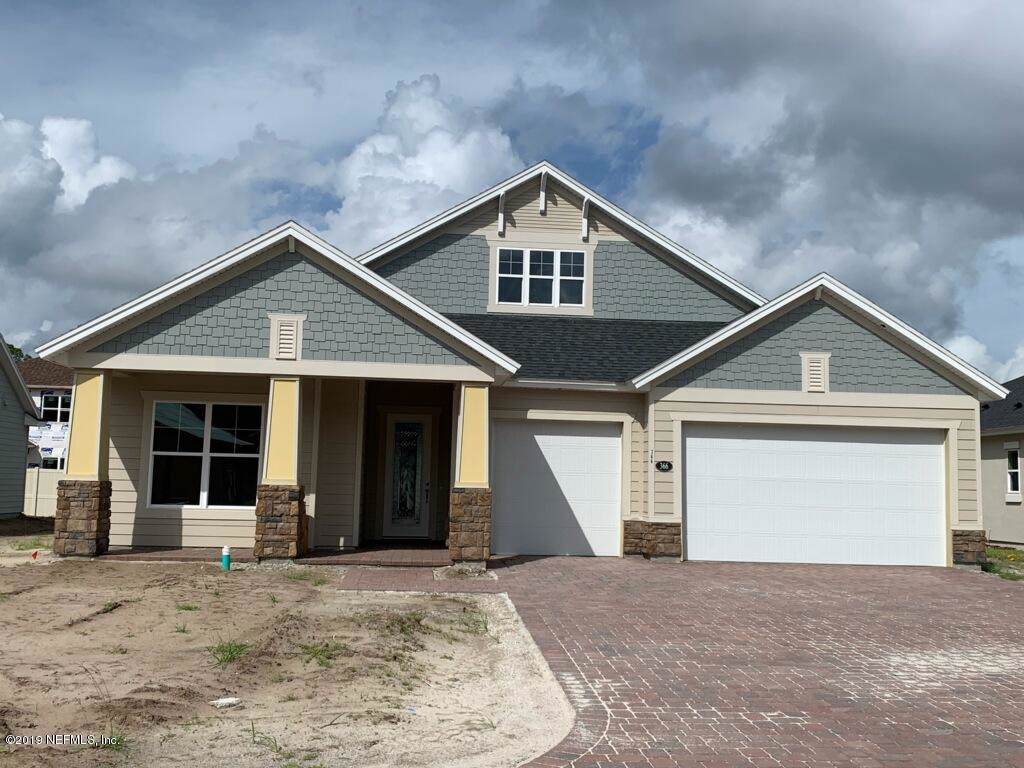 366 Stone Creek Cir - Photo 1