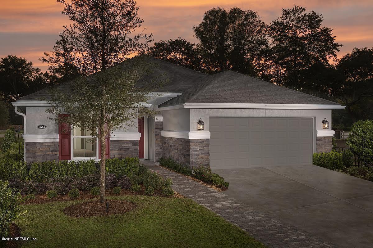 13723 Gerona Dr - Photo 1
