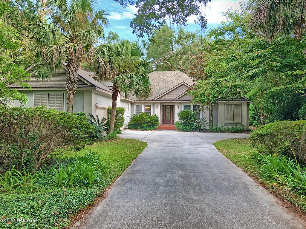 118 Sea Marsh Rd - Photo 1