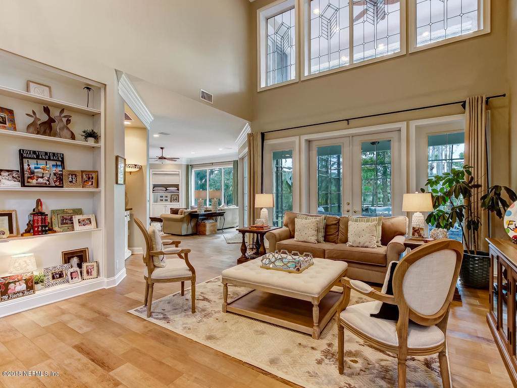 25825 Marsh Landing Pkwy - Photo 1