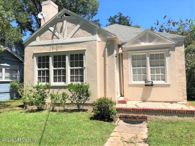 1427 Dancy St - Photo 1