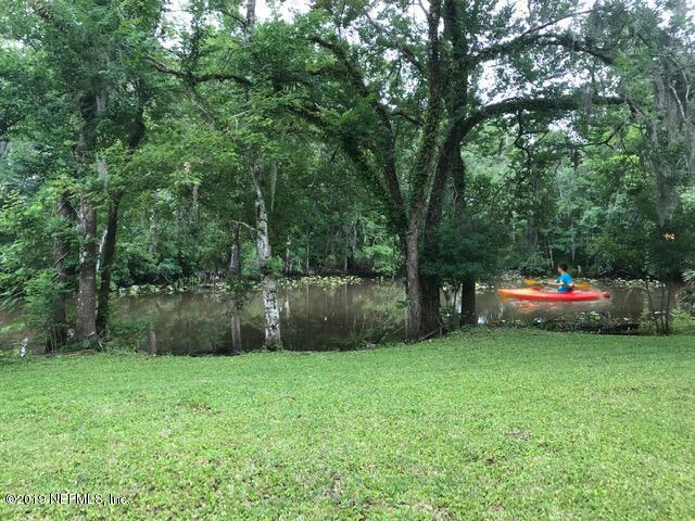 0 Sanchez Rd - Photo 1
