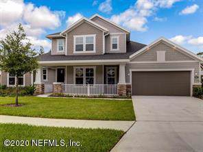74 Boulder Brook - Photo 1