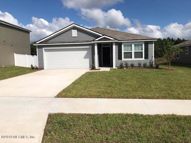 2284 Pebble Point Dr - Photo 1