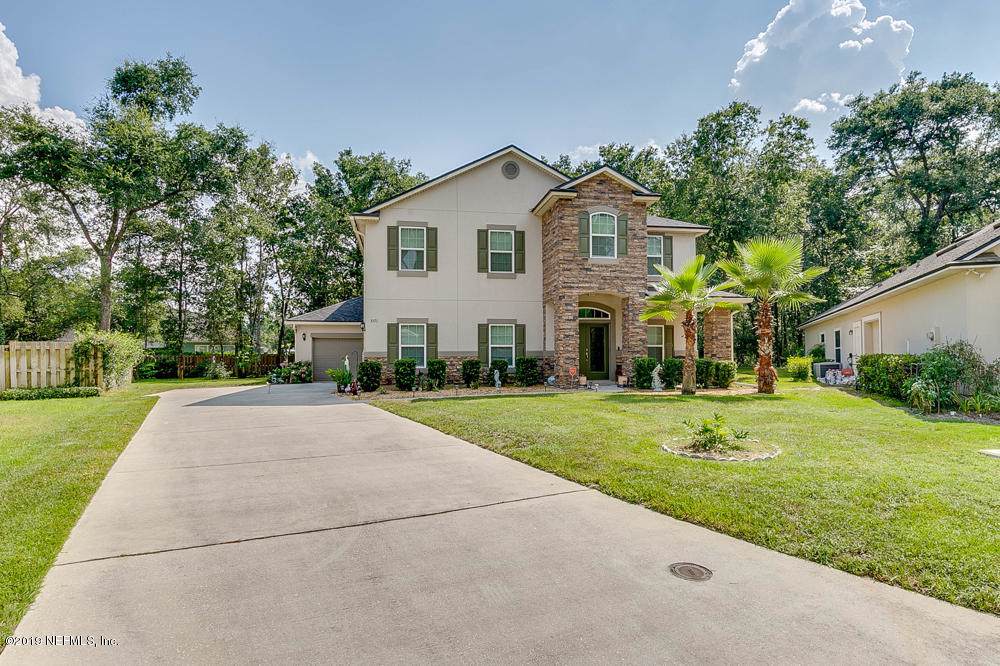 3571 Crescent Point Ct - Photo 1