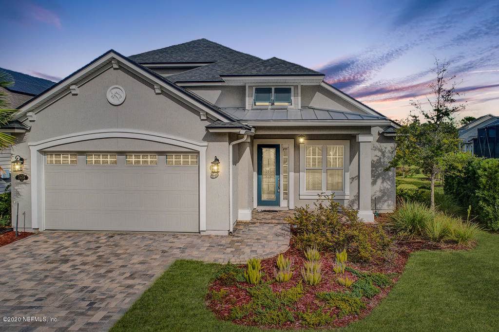 2868 Turtle Shores Dr - Photo 1