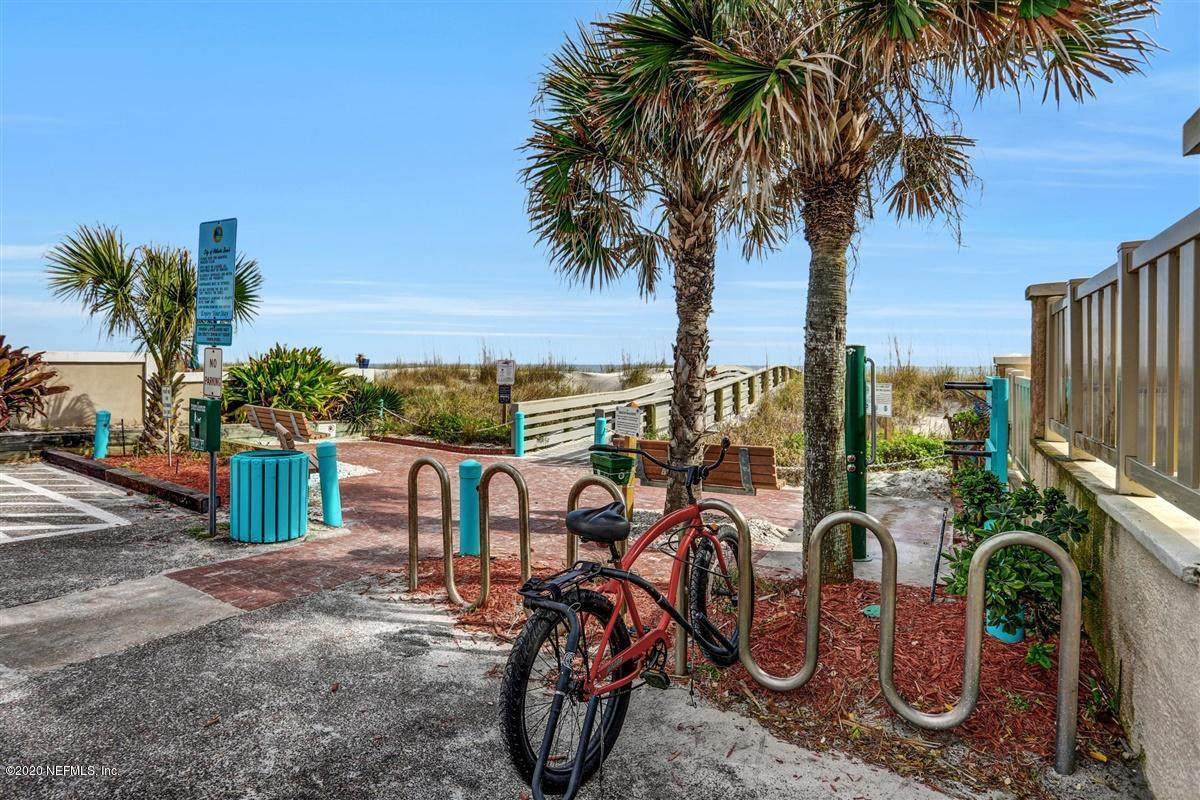 901 Ocean Blvd - Photo 1