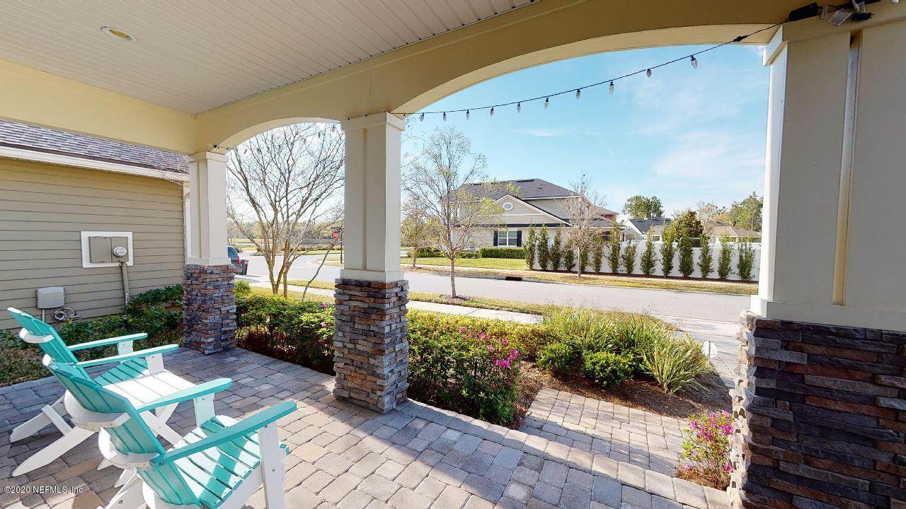 420 Waterfront Dr - Photo 1