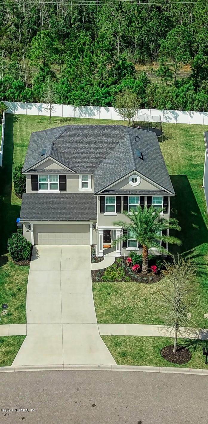 334 Princess Dr - Photo 1