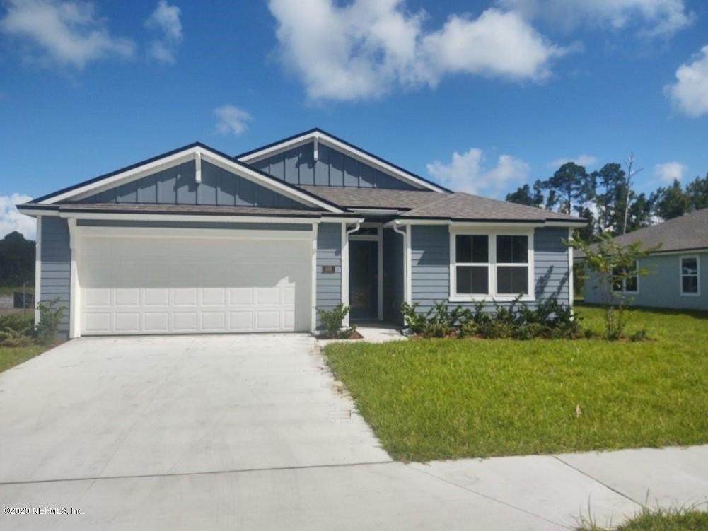 366 Chasewood Dr - Photo 1