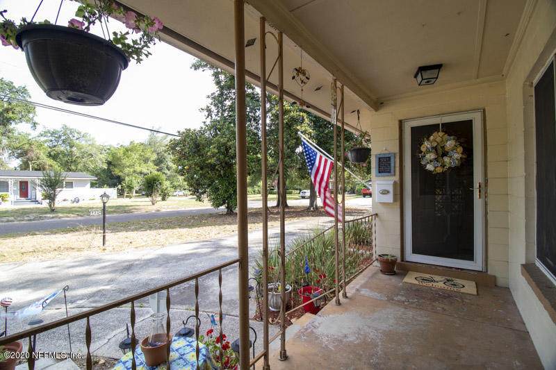 2551 Gayland Rd - Photo 1