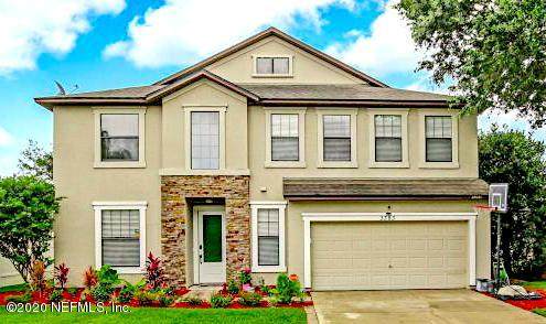 3383 Classic Oak Ct - Photo 1