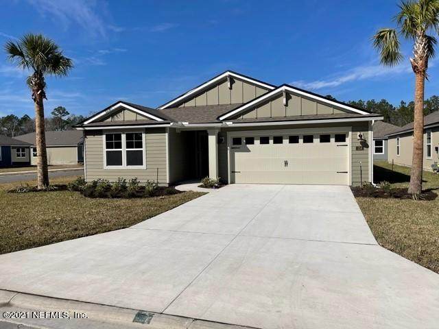 114 Osprey Landing Ln - Photo 1