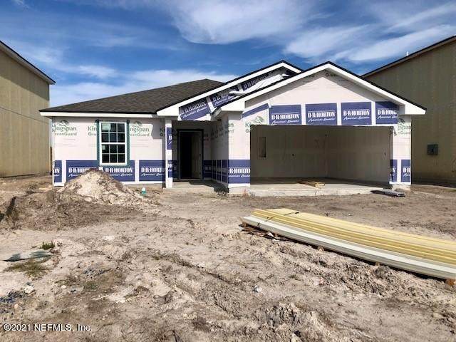 3569 Grayson Ln - Photo 1