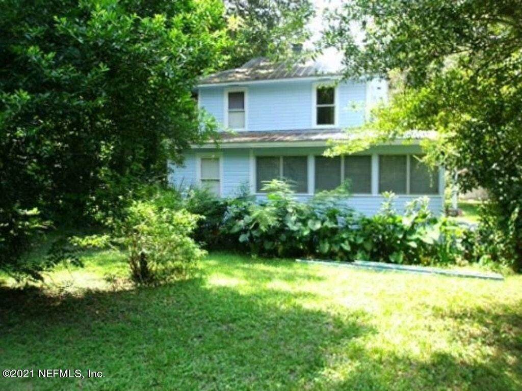 1216 Briar Rd - Photo 1