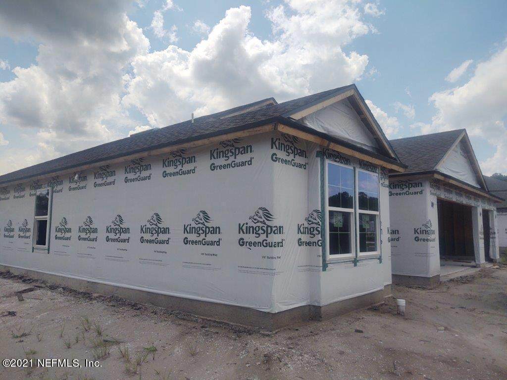 23 Marble Ct - Photo 1