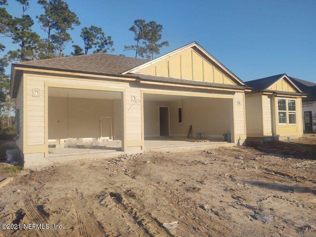 154 Granite Ave - Photo 1