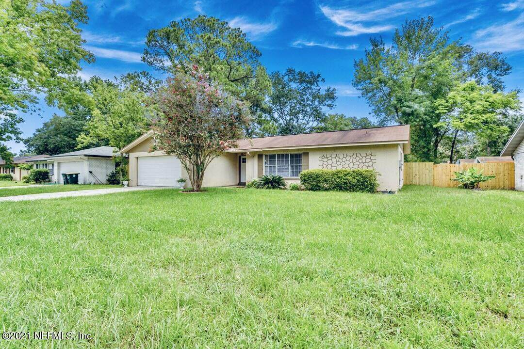 4720 Praver Dr - Photo 1