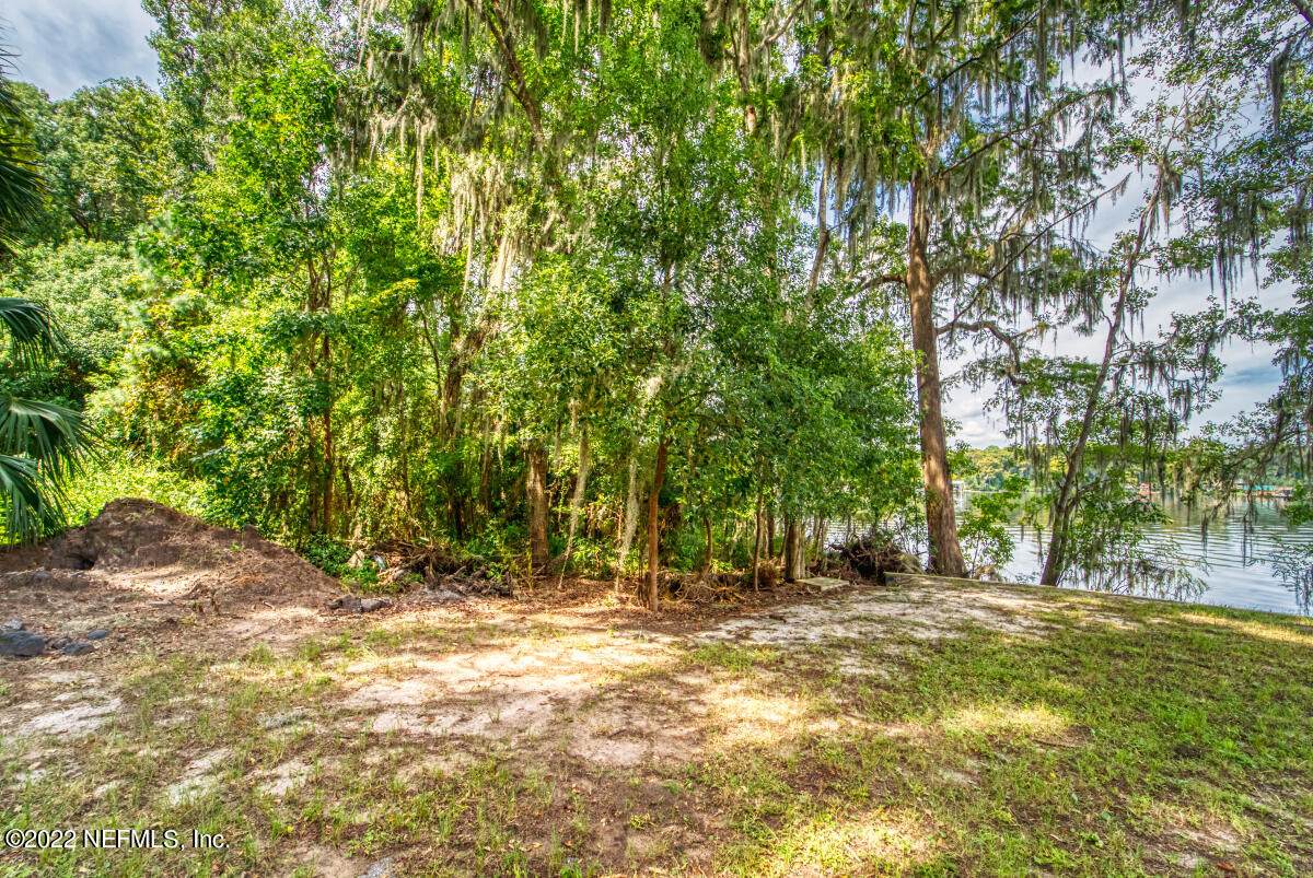 1250 Ivey Ln - Photo 1