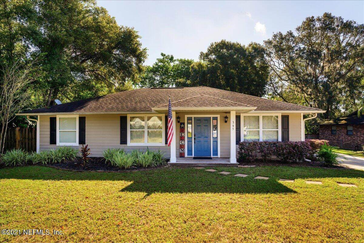 345 Orchid Ave - Photo 1