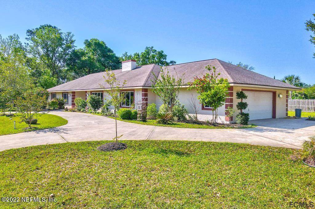 16 Westrobin Ln - Photo 1