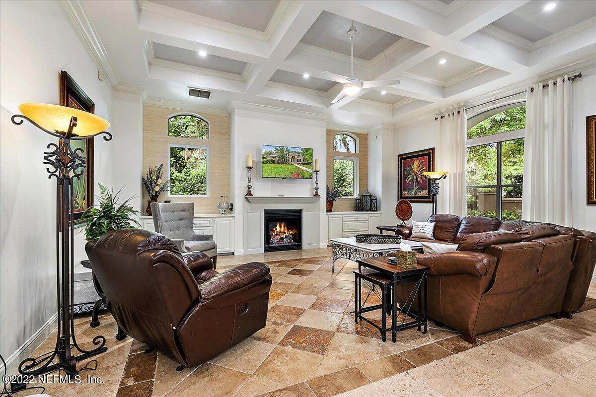 101 Bent Oak Dr - Photo 1