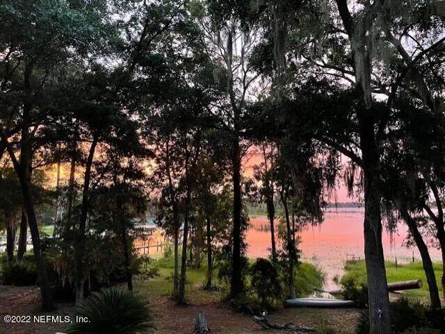 458 Lake Como Dr - Photo 1