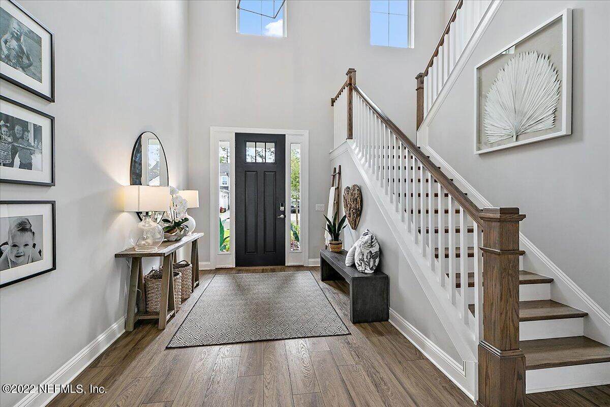 51 Parkbluff Cir - Photo 1