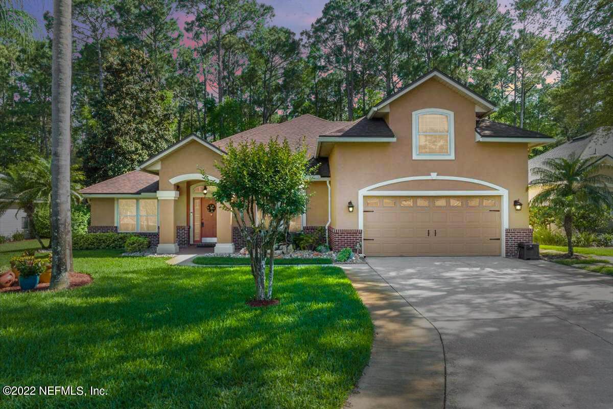 1092 Durbin Parke Dr - Photo 1