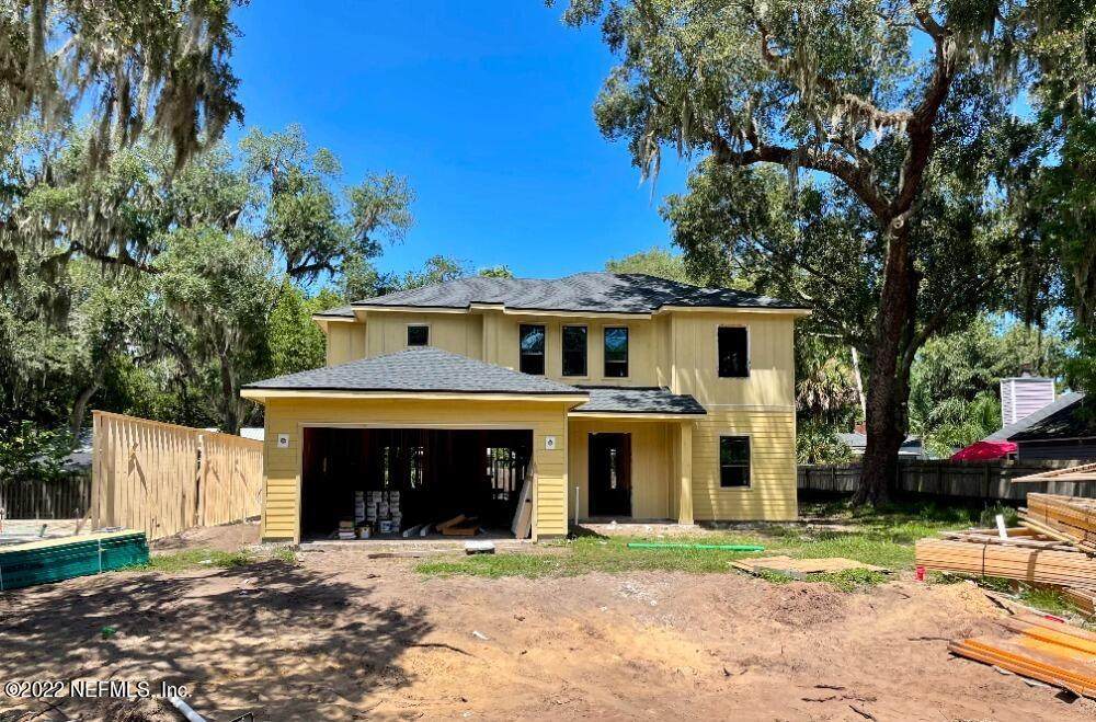 1699 2ND Ave - Photo 1